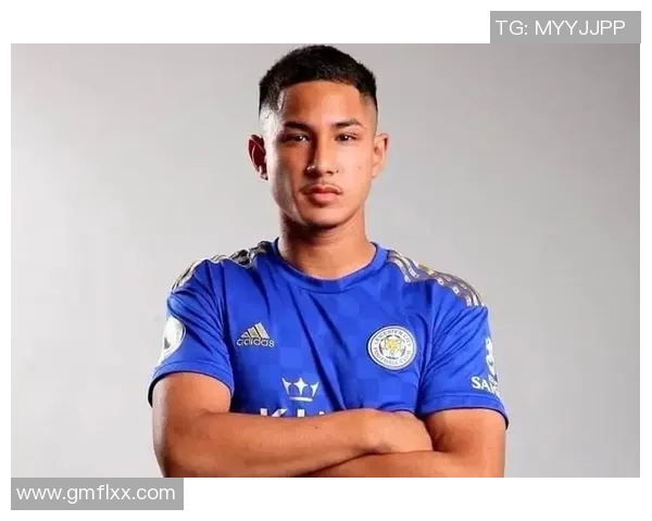 世界足球球星薪资排名揭晓，梅西C罗领衔高薪榜单