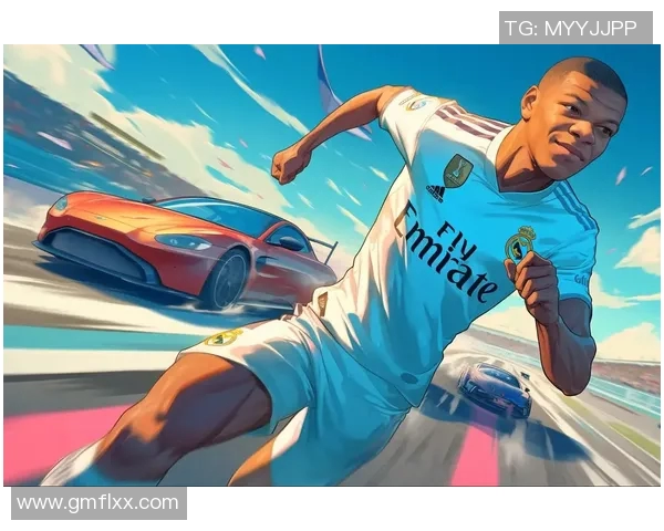 《足球世界中那些名字首字母为特的传奇球星及其精彩瞬间》