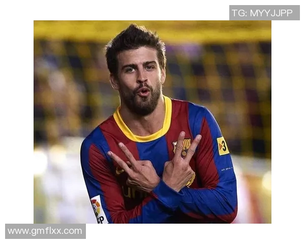 全球足球球星颜值排名榜单 帅气球员引领潮流风向