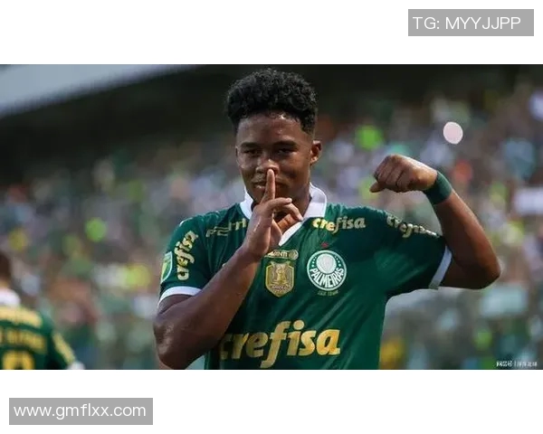 卢卡斯成为足球界新星引领年轻球员崛起助力球队迈向辉煌 卢卡斯成为足球界新星引领年轻球员崛起助力球队迈向辉煌