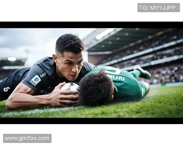 热血绿茵场足球球星应援曲点燃激情呐喊声震天 热血绿茵场足球球星应援曲点燃激情呐喊声震天