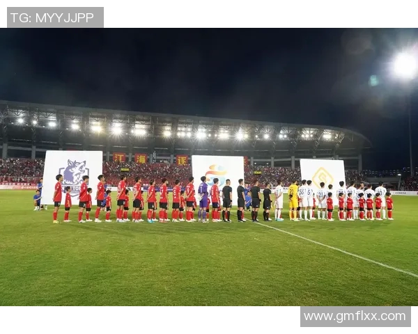 球星视角下的足球魅力与竞技精神全解析 球星视角下的足球魅力与竞技精神全解析