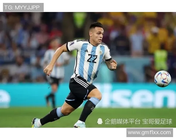 荷兰足球球星状态图分析与最新表现追踪全解析 荷兰足球球星状态图分析与最新表现追踪全解析