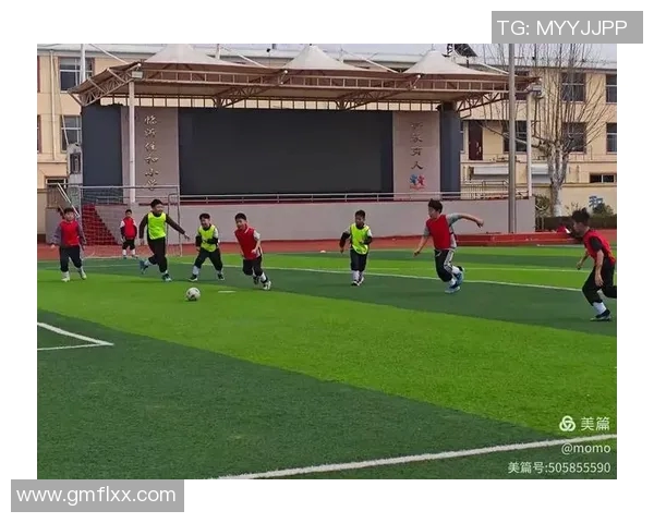 纵横绿茵群星闪耀打造属于球迷心中的梦之队传奇 纵横绿茵群星闪耀打造属于球迷心中的梦之队传奇