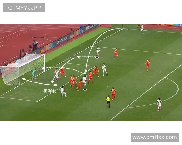 一米九高大中后卫足球球星的独特优势与战术地位解析