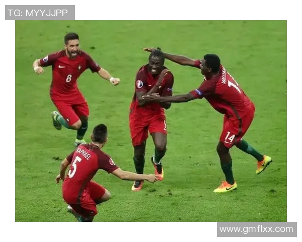 从默默无闻到绿茵闪耀他用无数次精准射门踢出了属于自己的星光之路 从默默无闻到绿茵闪耀他用无数次精准射门踢出了属于自己的星光之路