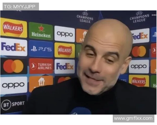 搞怪足球球星名字盘点 从梅西到瓜迪奥拉笑点不断