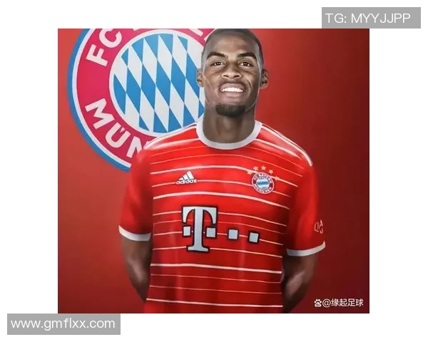 现役足球明星盘点与未来发展潜力分析:谁将主宰足坛的新时代 现役足球明星盘点与未来发展潜力分析:谁将主宰足坛的新时代