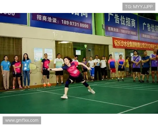 与羽毛球女将杨娜的深度对话探索她的职业生涯与未来展望