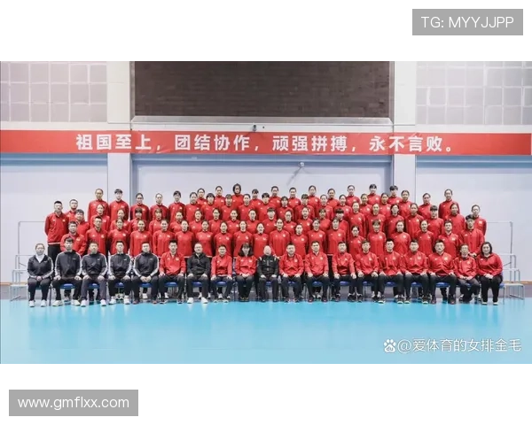 上海排球队的转换体系与排球战术的深度解析与应用探讨 上海排球队的转换体系与排球战术的深度解析与应用探讨