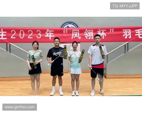 专访羽毛球明星赵伟揭秘他成功背后的心路历程与训练秘诀 专访羽毛球明星赵伟揭秘他成功背后的心路历程与训练秘诀