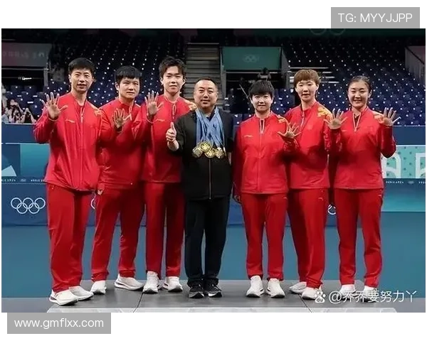 成都乒乓球队节奏争议引发热议球迷与专家各抒己见探讨未来发展方向 成都乒乓球队节奏争议引发热议球迷与专家各抒己见探讨未来发展方向