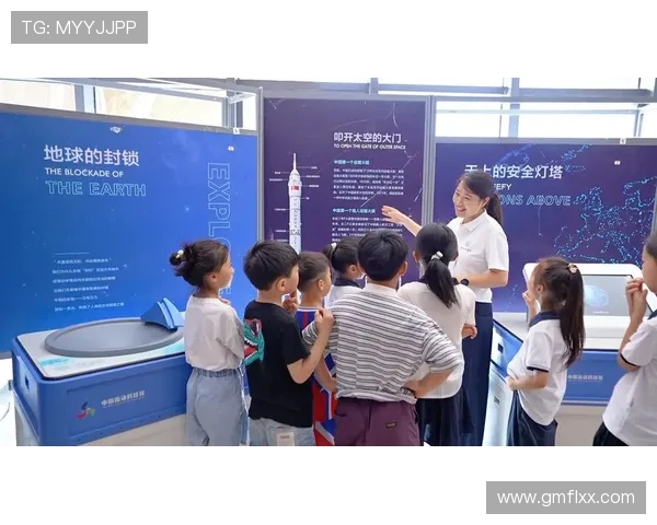 成都篮球队在钻石联赛中的蜕变与新篇章探索之旅