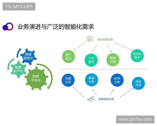 杭州排球队快攻战术解析及其在比赛中的应用与优势探讨 杭州排球队快攻战术解析及其在比赛中的应用与优势探讨
