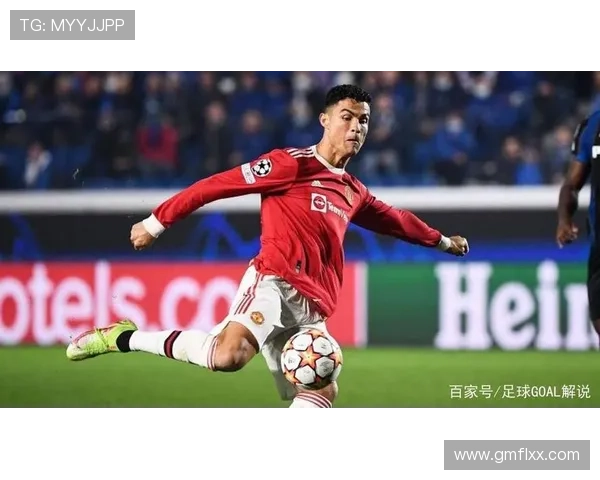杭州足球队的崛起之路:一段激情与奋斗交织的纪实故事 杭州足球队的崛起之路:一段激情与奋斗交织的纪实故事
