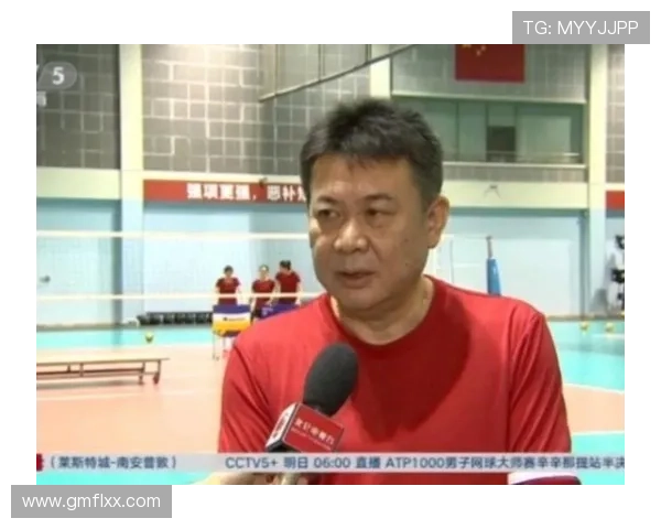 武汉排球队在大师赛中的状态分析与表现评估 武汉排球队在大师赛中的状态分析与表现评估