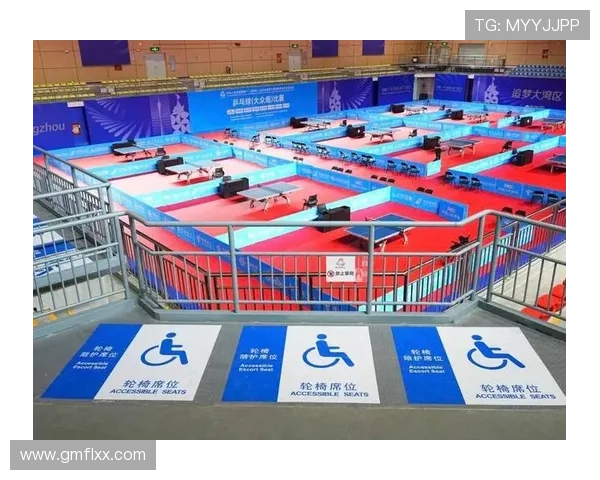 深圳乒乓球队逆袭之旅全景揭秘赛场背后的奋斗与荣耀 深圳乒乓球队逆袭之旅全景揭秘赛场背后的奋斗与荣耀