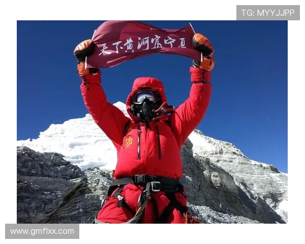 深度对话李军畅谈排球人生与职业生涯的心路历程与成长故事 深度对话李军畅谈排球人生与职业生涯的心路历程与成长故事